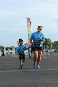 BIB: 
                            <button type="button" onclick="openModal(5173119)" class="btn btn-primary btn-sm float-right btn-popup" data-toggle="modal" data-target=".modal-high-quality">
                        <i class="fas fa-shopping-cart"></i> Add to Cart
                    </button>
                                            <button type="button" onclick="isThisMe(5173119, true)" class="btn btn-success btn-sm float-right btn-popup btn-isme hidden" data-toggle="tooltip" data-placement="bottom" title="นี่คือรูปของคุณใช่ไหม คลิกที่นี่เพื่อเอาเข้าอัลบั้ม">
                        <i class="fas fa-plus"></i> Add to album
                    </button>
                    <button type="button" onclick="isThisMe(5173119, false)" class="btn btn-warning btn-sm float-right btn-popup btn-isnotme hidden">
                        <i class="fas fa-ban"></i> Remove from album
                    </button>